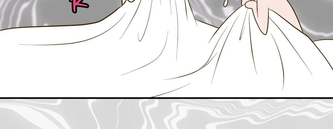 Living with The Wizard - Chapter 27